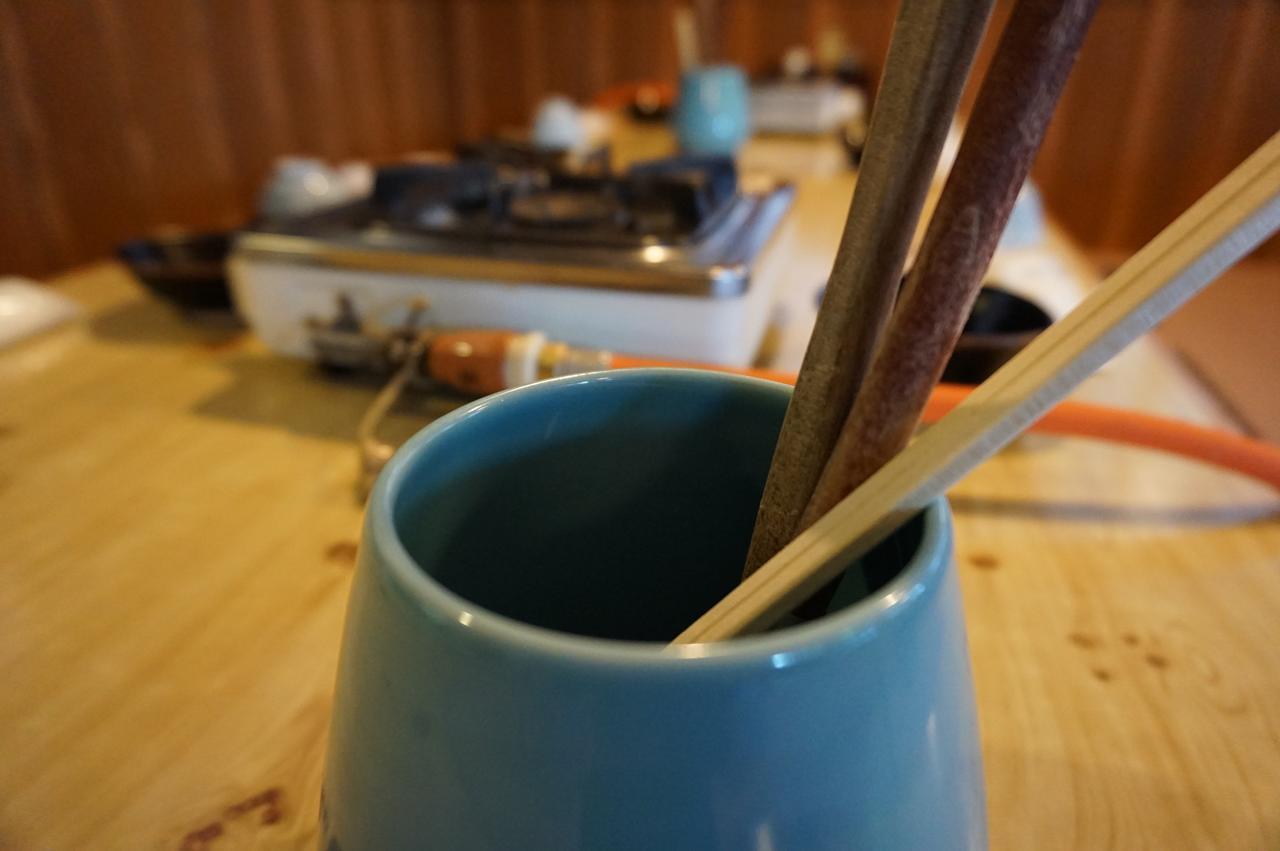 傳統日式旅館 常磐亭
